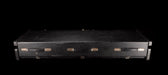Pre Owned Vintage 1970s Hohner Clavinet E7