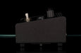 Used Proco Rat Distortion Guitar Effect Pedal - Serial # RT-4655255