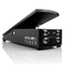 Ernie Ball VP Jr Tuner Volume Pedal P06203 - Black