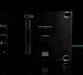 Pre Owned Roland JV2080 64-Voice Synthesizer Rack Unit With Pop Library Expansion Card