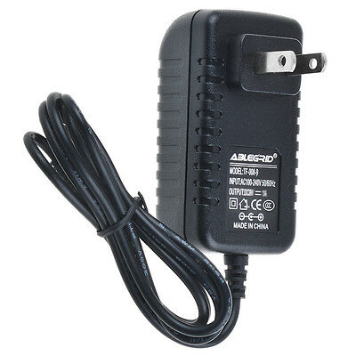 Roland PSB-120 AC Adapter