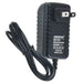 Roland PSB-120 AC Adapter