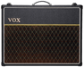 Vox AC30C2 30 Watt 2x12" Celestion Greenback Speakers Guitar Combo Amp