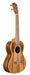 Lanikai ACS-T  All Solid Acacia Tenor Ukulele