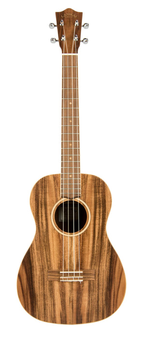 Lanikai ACST-B Acacia Baritone Ukulele