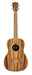 Lanikai ACST-B Acacia Baritone Ukulele