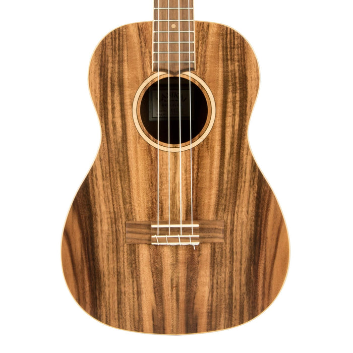 Lanikai ACST-B Acacia Baritone Ukulele