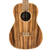 Lanikai ACST-B Acacia Baritone Ukulele