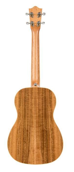 Lanikai ACST-B Acacia Baritone Ukulele