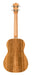 Lanikai ACST-B Acacia Baritone Ukulele