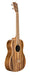 Lanikai ACST-B Acacia Baritone Ukulele