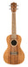 Lanikai ACST-C Acacia Concert Ukulele