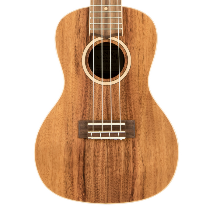 Lanikai ACST-C Acacia Concert Ukulele