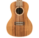 Lanikai ACST-C Acacia Concert Ukulele