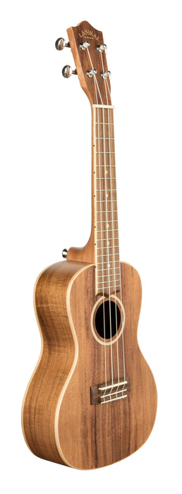 Lanikai ACST-C Acacia Concert Ukulele