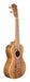 Lanikai ACST-C Acacia Concert Ukulele