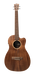 Lanikai ACST-CEB Acacia Baritone Ukulele