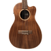 Lanikai ACST-CEB Acacia Baritone Ukulele