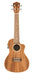 Lanikai ACST-CEB Acacia Baritone Ukulele