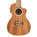 Lanikai ACST-CEB Acacia Baritone Ukulele