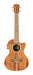 Lanikai ACST-CET Acacia Tenor with Kula Preamp Acoustic Electric Ukulele