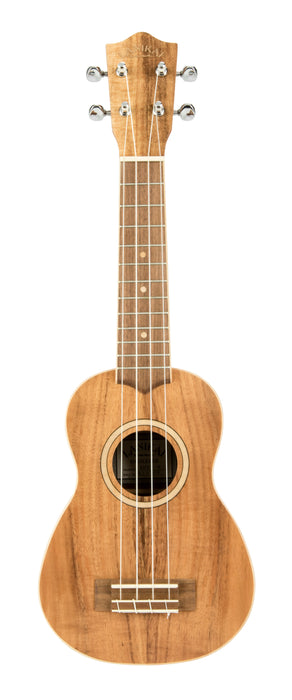 Lanikai ACST-S Acacia Soprano Ukulele