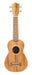 Lanikai ACST-S Acacia Soprano Ukulele