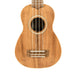Lanikai ACST-S Acacia Soprano Ukulele