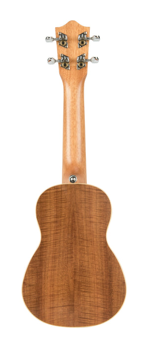 Lanikai ACST-S Acacia Soprano Ukulele