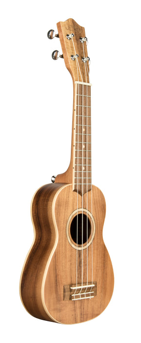 Lanikai ACST-S Acacia Soprano Ukulele