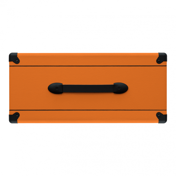 Orange AD30HTC 30-watt Twin Channel EL84 Tube Guitar Amp Head