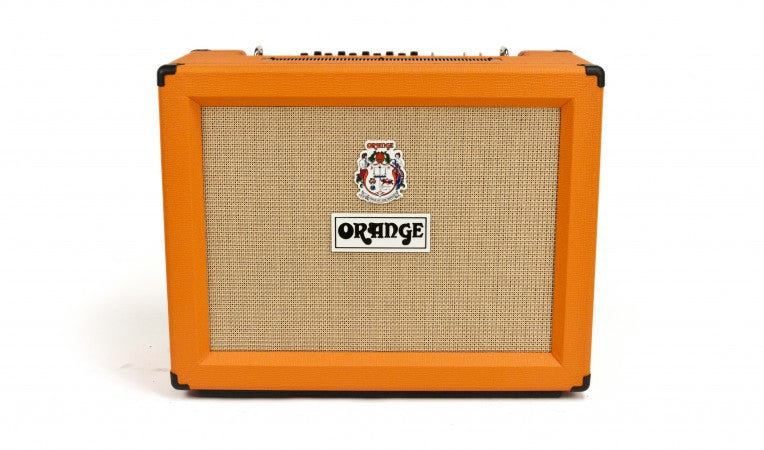 Orange AD30 TC 2x12 Combo Amp