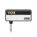 Vox Amplug Metal G2 - AP2MT