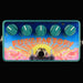 ZVex 25th Anniversary Fuzz Factory Guitar Effect Pedal