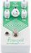 EarthQuaker Devices Arpanoid Polyphonic Pitch Arpeggiator Pedal