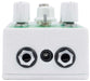EarthQuaker Devices Arpanoid Polyphonic Pitch Arpeggiator Pedal