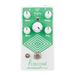 EarthQuaker Devices Arpanoid Polyphonic Pitch Arpeggiator Pedal