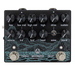 Walrus Audio Badwater Bass Preamp D.I. Guitar Effect Pedal