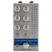 Empress Effects Bass Compressor Guitar Effect Pedal - Silver
