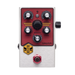 BeetronicsFX Standard Series Swarm Limited Run of 20 Made Fuzz Harmonizer Pedal