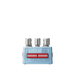 Chase Bliss Audio Blooper Bottomless Looper Guitar Effect Pedal