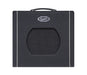 Supro 1810R Blues King 10 Guitar Amp Combo With Reverb