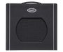 Supro 1812R Blues King 12  15-watt 1x12" Guitar Amp Combo
