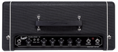 Supro 1812R Blues King 12  15-watt 1x12" Guitar Amp Combo
