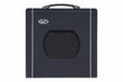 Supro 1808 Blues King 8 Guitar Amp Combo