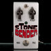 Used ThroBak Stone Bender