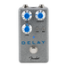 Fender Hammertone™ Delay Pedals
