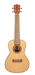 Lanikai CDST-C Cedar Solid Top Concert Ukulele