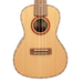 Lanikai CDST-C Cedar Solid Top Concert Ukulele