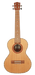 Lanikai CDST-T Cedar Solid Top Tenor Ukulele